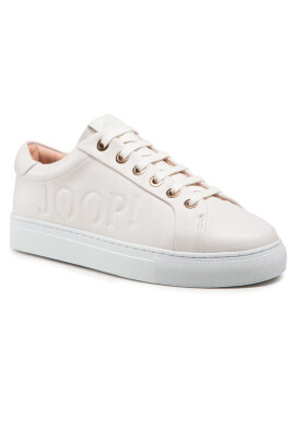JOOP! Сникърси Lettera 4140005783 White 100 - Mera.bg