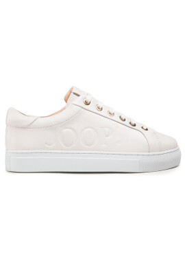 JOOP! Сникърси Lettera 4140005783 White 100 - Mera.bg