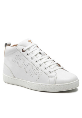 JOOP! Сникърси Lettera 4140006362 White 100 - Mera.bg