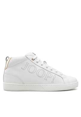 JOOP! Сникърси Lettera 4140006362 White 100 - Mera.bg