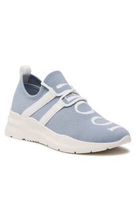 JOOP! Сникърси Pano 4140006408 Lightblue 401 - Mera.bg
