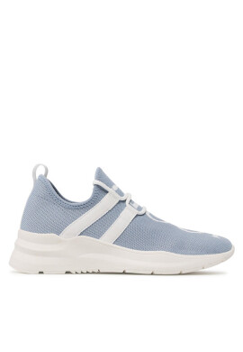 JOOP! Сникърси Pano 4140006408 Lightblue 401 - Mera.bg