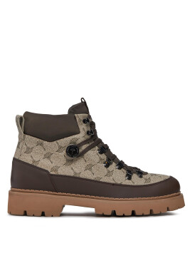 JOOP! Туристически oбувки 4140007333 Бежов - Mera.bg