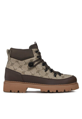 JOOP! Туристически oбувки 4140007333 Бежов - Mera.bg