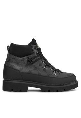 JOOP! Туристически oбувки 4140007333 Черен - Mera.bg