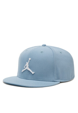 Jordan Шапка с козирка Nike Pro FV5296 Син - Mera.bg