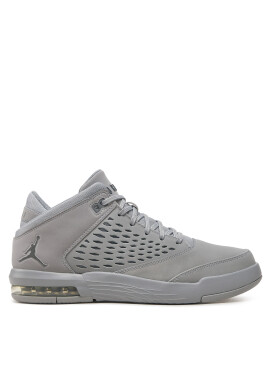 Jordan Сникърси Nike 921196 005 Сив - Mera.bg