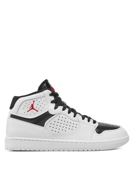 Jordan Сникърси Nike AR3762 101 Бял - Mera.bg