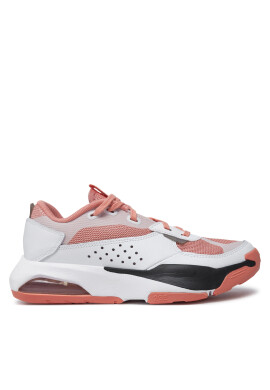 Jordan Сникърси Nike DQ3779 108 Бял - Mera.bg