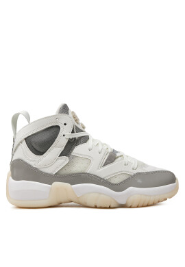 Jordan Сникърси Nike DR9631 002 Бял - Mera.bg