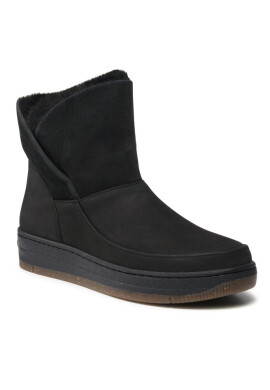 Josef Seibel Апрески Kim 07 85407 LA751 100 Schwarz - Mera.bg