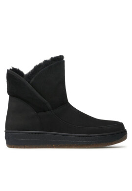 Josef Seibel Апрески Kim 07 85407 LA751 100 Schwarz - Mera.bg