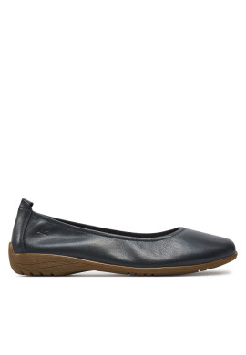 Josef Seibel Балеринки Fenja 01 74801 Тъмносин - Mera.bg