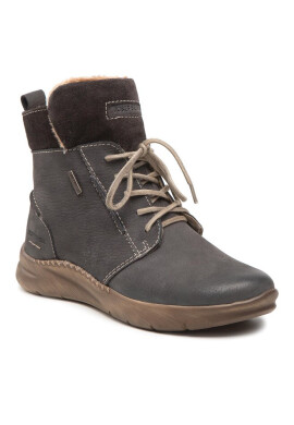 Josef Seibel Боти Conny 53 91753 VL796 150 Titan - Mera.bg