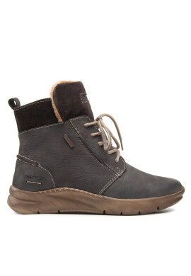 Josef Seibel Боти Conny 53 91753 VL796 150 Titan - Mera.bg
