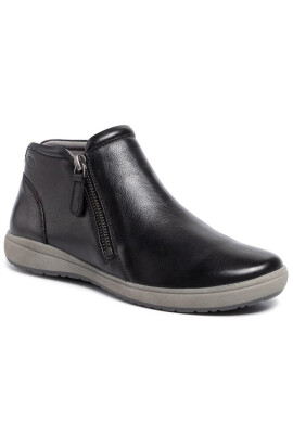 Josef Seibel Боти Caren 09 67709 133 100 Schwarz - Mera.bg