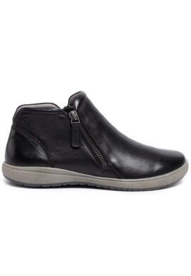 Josef Seibel Боти Caren 09 67709 133 100 Schwarz - Mera.bg