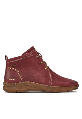 Josef Seibel Боти Conny 56 91756 Vl869410 Bordeaux 410 - Mera.bg