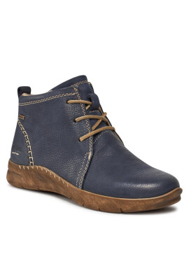 Josef Seibel Боти Conny 56 91756 Vl869530 Ocean 530 - Mera.bg