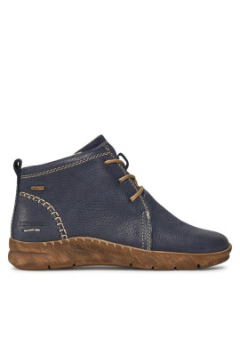 Josef Seibel Боти Conny 56 91756 Vl869530 Ocean 530 - Mera.bg