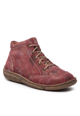 Josef Seibel Боти Neele 01 85101 271 460 Carmin - Mera.bg