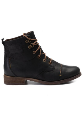 Josef Seibel Боти Sienna 17 99617 MI720 100 Schwarz - Mera.bg