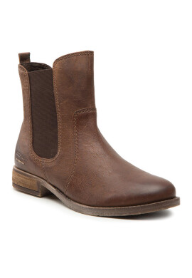 Josef Seibel Боти Sienna 80 99680 MI720 330 Moro - Mera.bg