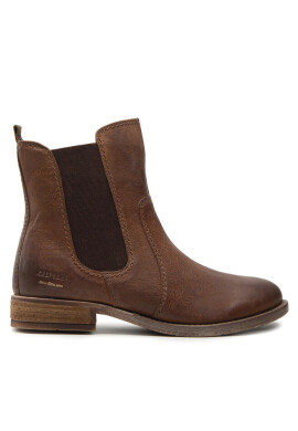 Josef Seibel Боти Sienna 80 99680 MI720 330 Moro - Mera.bg