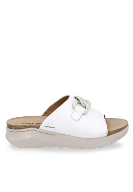 Josef Seibel Чехли Celine 07 73407 Бял - Mera.bg
