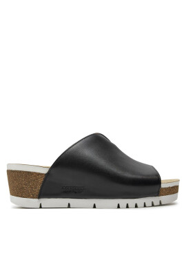 Josef Seibel Чехли Quinn 01 83501 Черен - Mera.bg