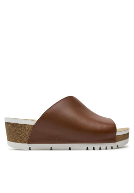 Josef Seibel Чехли Quinn 01 83501 Кафяв - Mera.bg