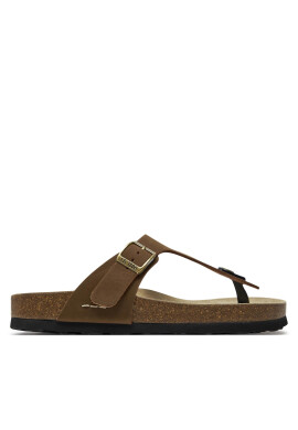 Josef Seibel Джапанки Hermine 02 64302 Кафяв - Mera.bg