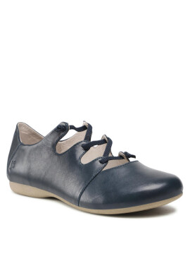 Josef Seibel Обувки Fiona 04 87204 971 530 Тъмносин - Mera.bg