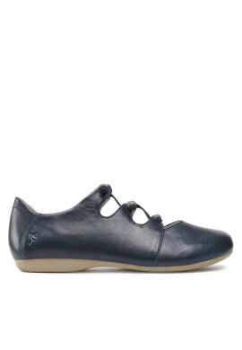 Josef Seibel Обувки Fiona 04 87204 971 530 Тъмносин - Mera.bg