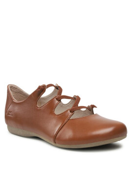 Josef Seibel Обувки Fiona 04 87204 971 370 Кафяв - Mera.bg
