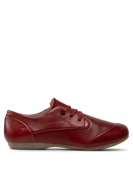 Josef Seibel Обувки Fiona 01 87201 971 396 Rubin - Mera.bg