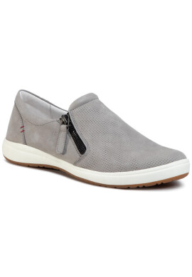 Josef Seibel Обувки Caren 22 67722 724 710 Сив - Mera.bg