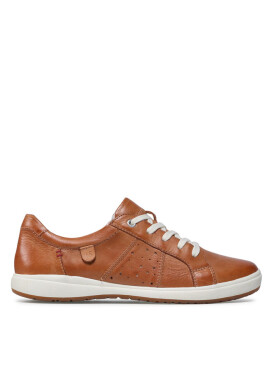 Josef Seibel Обувки Caren 01 67701 133 240 Camel - Mera.bg