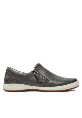 Josef Seibel Обувки Caren 22 67722 Сив - Mera.bg