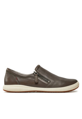 Josef Seibel Обувки Caren 22 67722133 Сив - Mera.bg