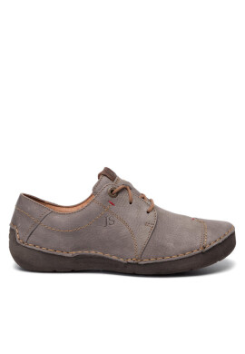 Josef Seibel Обувки Fergey 20 59692 796 710 Сив - Mera.bg