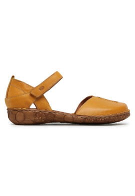 Josef Seibel Обувки Rosalie 42 79542 727 850 Safran - Mera.bg