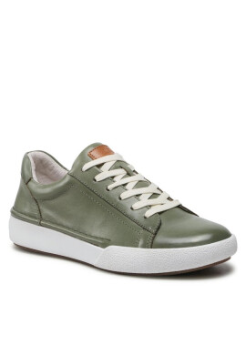 Josef Seibel Сникърси Claire 01 69901 133 610 Mint - Mera.bg