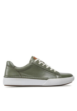 Josef Seibel Сникърси Claire 01 69901 133 610 Mint - Mera.bg