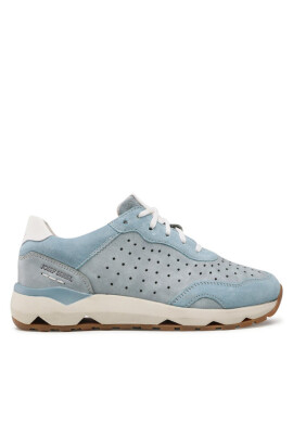 Josef Seibel Сникърси Jonah 02 87802 TE16 536 Skyblue/Kombi - Mera.bg