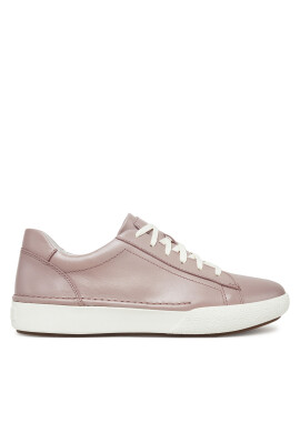 Josef Seibel Сникърси Claire 01 69901 Бежов - Mera.bg