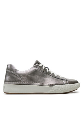 Josef Seibel Сникърси Claire 01 69901 Сребрист - Mera.bg