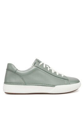 Josef Seibel Сникърси Claire 01 69901 Зелен - Mera.bg