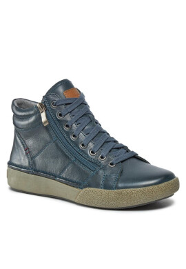 Josef Seibel Сникърси Claire 11 69911 133530 Ocean 530 - Mera.bg
