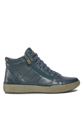 Josef Seibel Сникърси Claire 11 69911 133530 Ocean 530 - Mera.bg